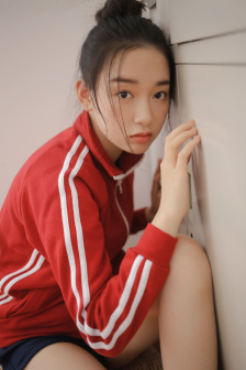 偷自视频区